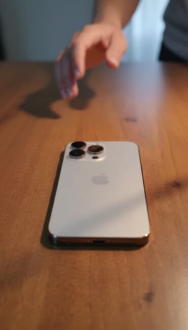 айфон 12 про мини: IPhone 13 Pro, Б/у, 128 ГБ, Чехол, 87 % — 1