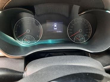 авто не на ходу бишкек: Kia K5: 2018 г., Автомат, Газ — 3
