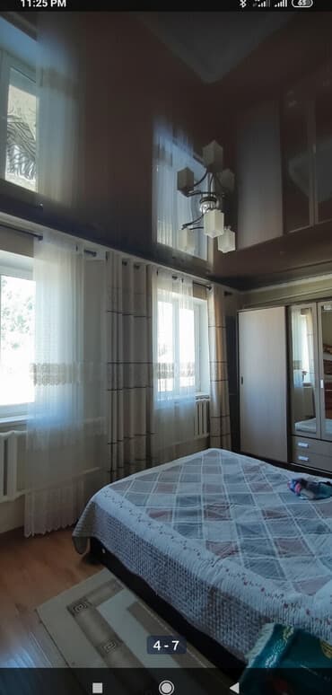 Дом, 120 м², 5 комнат, Собственник, Косметический ремонт