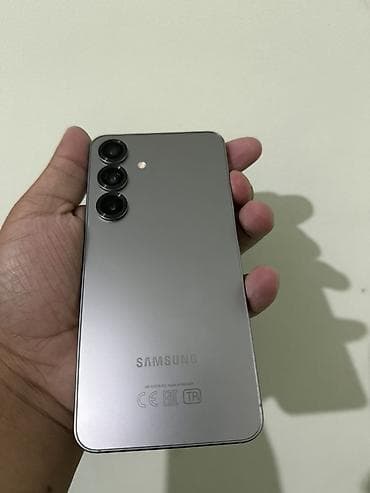 data frog r36s: Samsung s25 идеал срочно акча керек комплект каропка эки кымбат карбон — 5