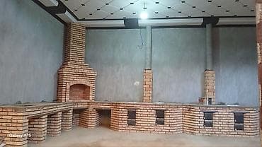 тепкич куябыз: Бетон тепкичи Жеке менчик үй үчүн — 4