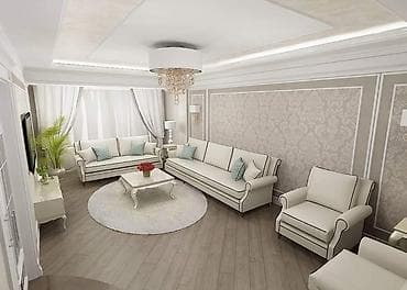 церковь: Посуточно на 2ч, на пол дня,на ночь квартиры — 1