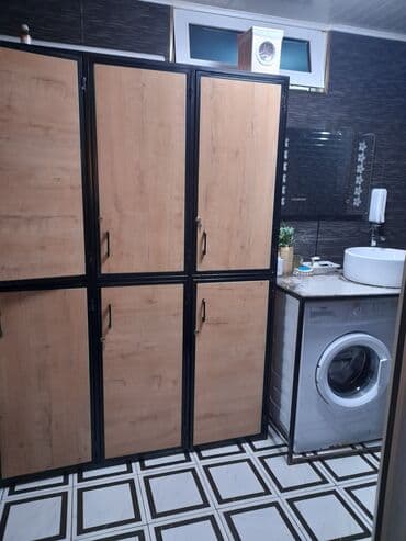 отдых в горах с ночевкой бишкек: SPA-салон | Массаж — 4