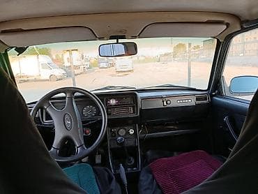 prius 2015: ВАЗ (ЛАДА) 2107: 2008 г., Ручные, Седан — 1