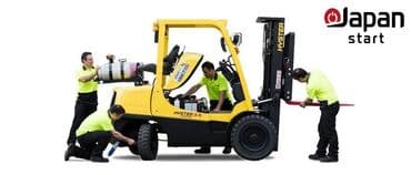 автоэлектрик ремонт авто с выездом бишкек: Замена масел, жидкостей, Плановое техобслуживание, Замена фильтров, с выездом — 3