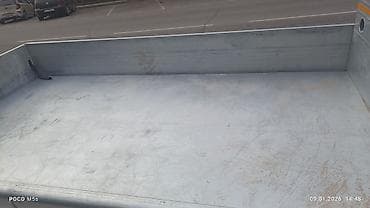 porter портер: Легкий грузовик, Hyundai, Стандарт, До 1 т, Новый — 4