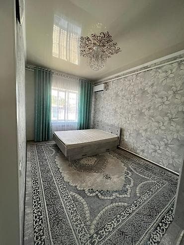 3: 🏡 СРОЧНО ПРОДАЁТСЯ 3-комнатный дом 📍 Рабочий городок 🛏️ 3 комнаты 📐 — 3