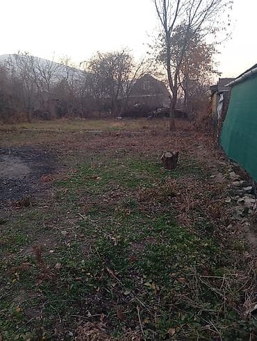 5 соток, Курулуш — 3