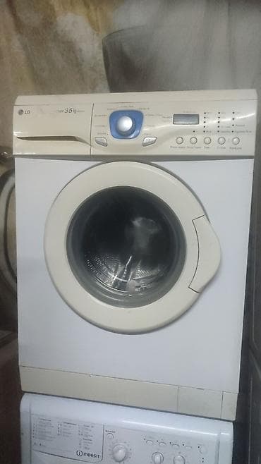 обменяю на: Шифоньер, Б/у, Другая форма, цвет - Белый, Другой материал — 10