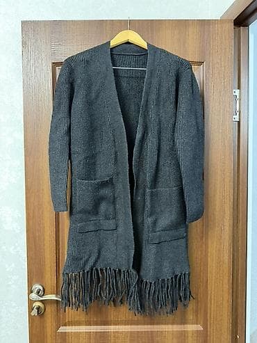 tech fleese: Женский комплект одежды (несколько позиций отдельно): 1) Тёплое — 10