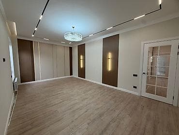 Дома: 🏡В продаже 🔥Одноэтажный жилой дом с современным ремонтом. 🔝 Локация - — 7