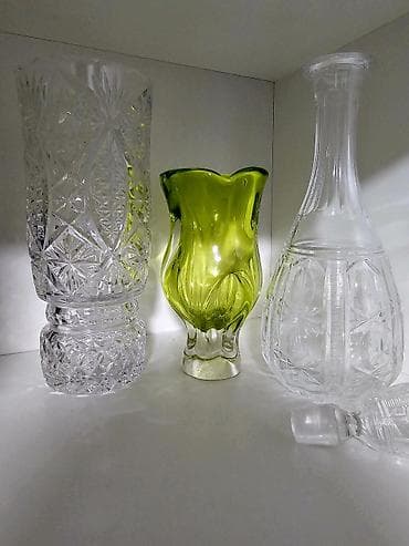 арт декор: Продаю — 5