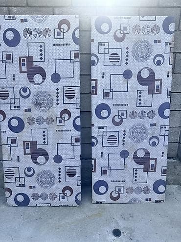 кровать детская двухъярусная: Срочно. Двухъярусная детская кровать. Размеры высота 1.60, длина — 9