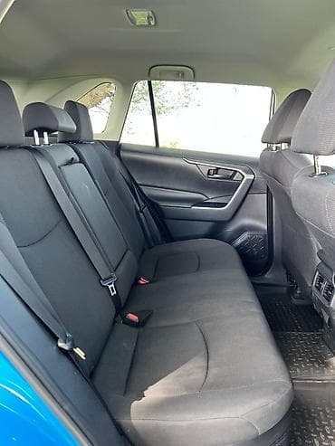 подшипники цена бишкек: Toyota RAV4: 2019 г., 2.5 л, Автомат, Гибрид, Кроссовер — 7