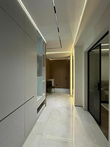 Жер тилкелери: 3 бөлмө, Кыймылсыз мүлк агенттиги, Чогуу жашоосу жок, Толугу менен эмереги бар — 5