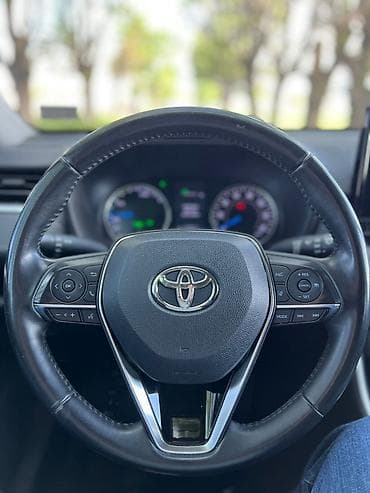 подшипники цена бишкек: Toyota RAV4: 2019 г., 2.5 л, Автомат, Гибрид, Кроссовер — 5