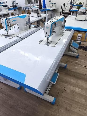 Кафелер, ресторандар үчүн: Jack, Бар — 2