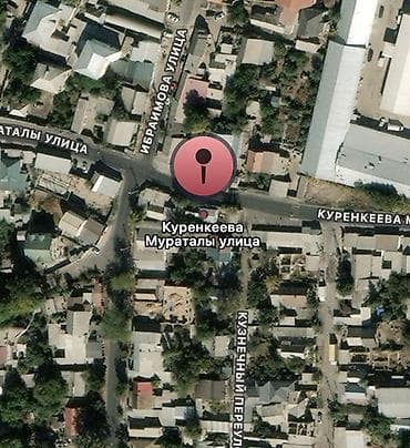 срочно только нал: 3 соток, Для бизнеса, Тех паспорт, Договор дарения — 2