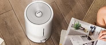 жылга сай арча бешик: Увлажнитель воздуха Xiaomi Deerma Humidifier 5L Увлажненный воздух — — 3