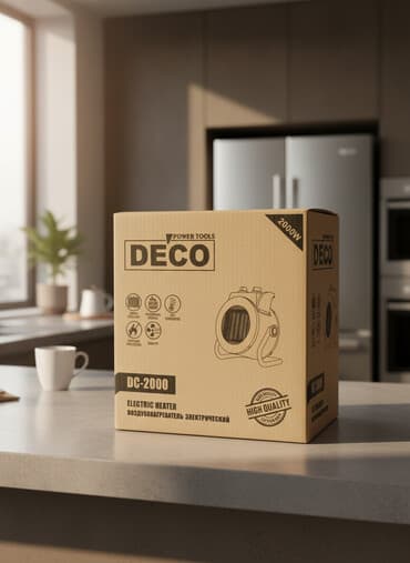 техно пова 3 цена бишкек: Электр жылыткыч Полго коюулуучу, 2000 Вт — 1