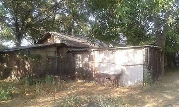 кантанер дом: Продаю ДОМ участок 36 соток и 18 соток, ширина 42 м. длина 78 м — 2