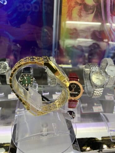 дать объявление: Номеризди кагаз бетине жазып тажасаңыз ушундай заманбап үлгүдөгү — 4