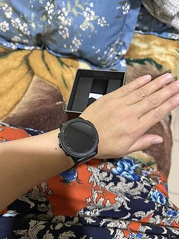 часы garmin цена: Garmin Tactix Delta — мультиспортивные защищённые умные часы с GPS — 1