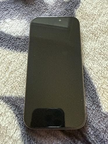 iphon 8 plus: IPhone 16 Pro, Б/у, 256 ГБ, Серебристый, 91 % — 4