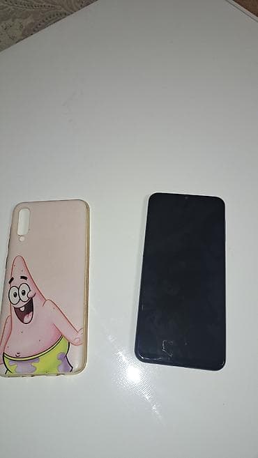 color 21052005: Продам Телифон не включяется можно поченить ! срочно!!!! с Чехлоп — 3