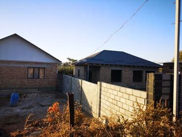 Дом, 100 м², 5 комнат, Собственник