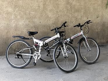 лыжа цена в бишкеке: СРОЧНО 2 ВЕЛИКА ПО ЦЕНЕ ОДНОГО 12000 ТЫС СОМ НАРЫН !! ДОСТАВКА ПО — 5