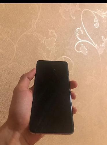 pixel 9 pro: Samsung Galaxy S10, цвет - Белый — 1