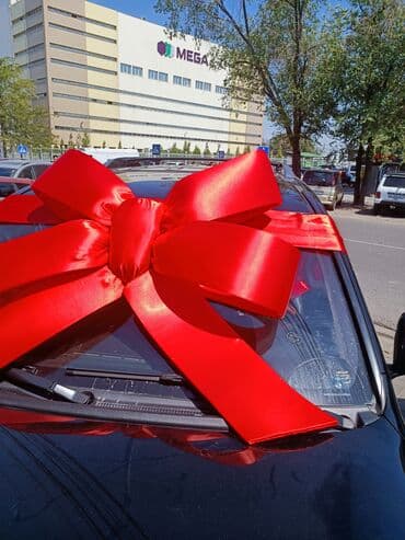 аренда костюма деда мороза бишкек: Организация мероприятий | Оформление мероприятий, Аниматоры, Гелевые шары — 2