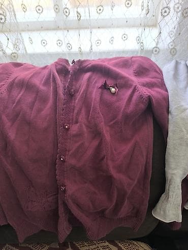 обувь детские: Комплект, цвет - Розовый — 6