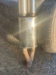 шинный центр бишкек цены: Колеса в сборе 205 / 70 / R 15, Лето, Комплект, Легковые, Литые, отверстий - 5 — 4