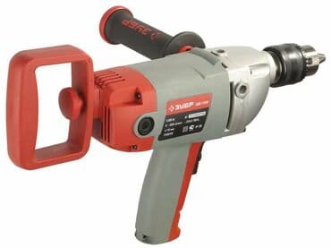 за сколько можно построить дом в бишкеке: Аренда дрели,Дрели в аренду вБешекеке, сверло в Аренду. Аренда — 6