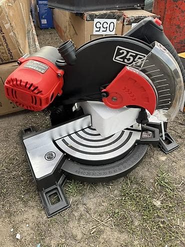 work emotion: Профессиональное оборудование для мастерской и стройки Тарцовка для — 8