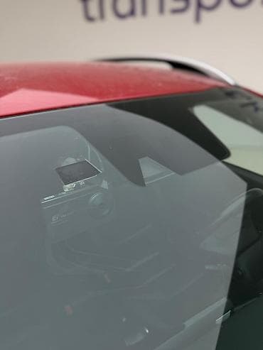 kia k1: Kia Stonic: 2019 г., 1.4 л, Автомат, Бензин, Кроссовер — 10