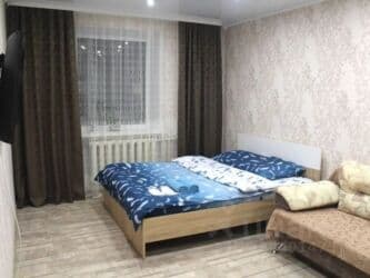 аренда квартира арча бешик: 2 комнаты, Душевая кабина, Постельное белье, Парковка — 15