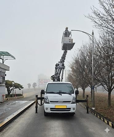 скамейка ссср: Мануплятор вышки минимальный выезд 2 часа — 4