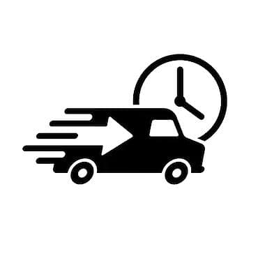 Услуги автоэлектрика, с выездом