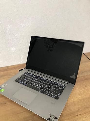 microsoft surface pro lte: Ноутбук на Windows 10 Intel core i5-8250 GB8 Не рабочий — 5