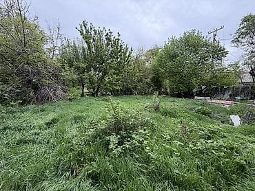 гостиница марс: 📌 АДРЕС: Срочно продаётся шикарный угловой участок под бизнес на — 7