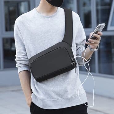 Рюкзак Mark Ryden Mini Cubic MR8893 Арт.2213 Новая модель at lalafo.kg Рюкзак Mark Ryden Mini Cubic MR8893 Арт.2213 Новая модель