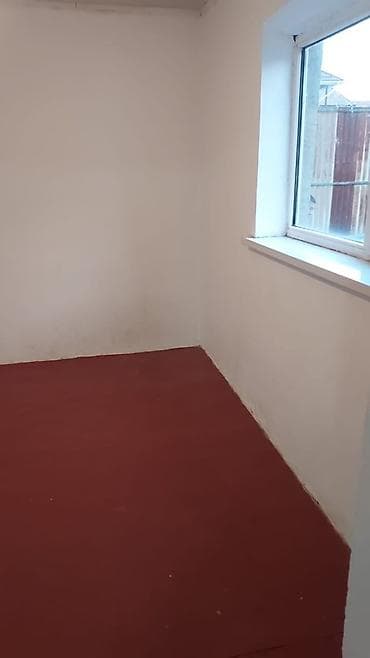 vip hostel: Сдаётся квартира район арча-бешик — 2