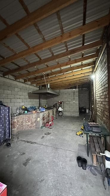 Продажа домов: 📌СРОЧНО ПРОДАЕТСЯ ДОМ с готовым БИЗНЕСОМ 🔥🔥🔥 🟡 ДОМ + МАГАЗИН +БАНЯ + — 9