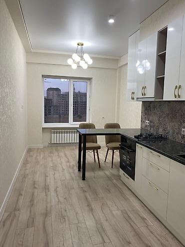 квартиры с подселение: 2 комнаты, Агентство недвижимости, Без подселения, С мебелью полностью — 8