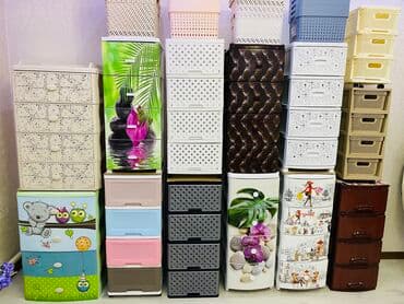 мебель для ванной комнаты фото цены: Комод Комод выдвижной пластиковые комоды(шкафчик) комоды Тумба — 1