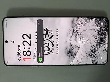 OnePlus 13, 256 ГБ, 2 SIM