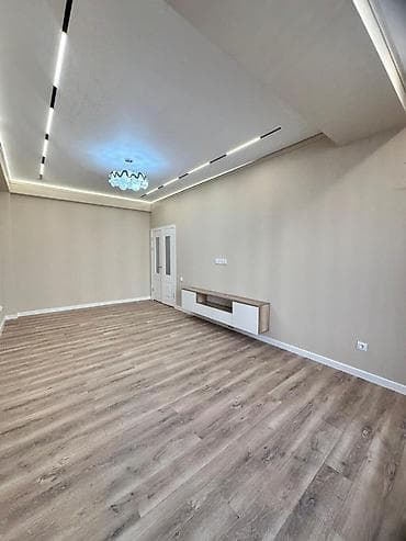 гараж на час: 2 комнаты, 76 м², Элитка, 11 этаж, Дизайнерский ремонт — 9